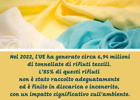UE rifiuti tessili 2022.png
